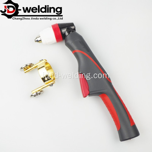 P80 Plasma Cutting Torch